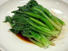 -醉辉皇原味海鲜江南菜(成都大魔方店)