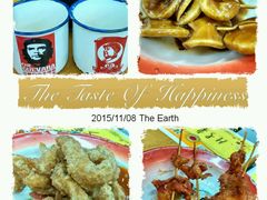 android_upload_pic-做了不起的80后