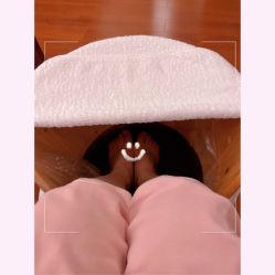 -舒雅母婴护理中心(天虹中心)