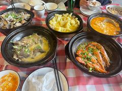 -好爸爸(印象城旗舰店)