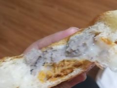 -啊噗吐呦现场烘焙(麦凯乐店)