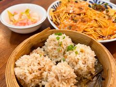 -永乐饭店