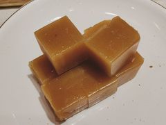 -福来居烤鸭店(天坛二店)