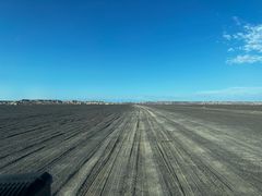 -哈密雅丹大海道景区