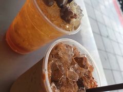 -红大哥水门鸡饭(總店)