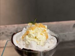 -喜茶(深圳万象城黑金店)