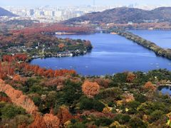 -九曜山