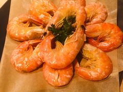 -新石器烤肉(之心城店)