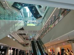 -义乌之心城市生活广场