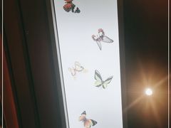 -长春宾馆·丽豪浴都