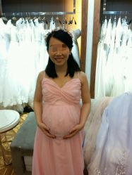 -现代经典婚纱摄影
