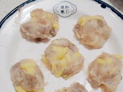 -陳艳红火锅(港汇店)