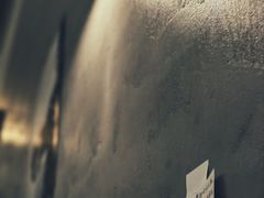 -不正咖啡(万达尊店)