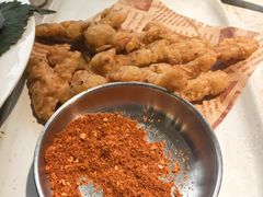 -鲜潭蒸汽石锅鱼(五道口购物中心店)