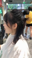 -容萨美业·美容美发
