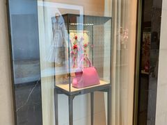 -卡地亚(杭州大厦精品店)