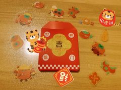 -九木杂物社(东方新天地店)