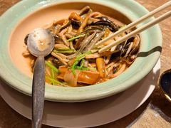 -上海总会SHANGHAICLUB(兴业太古汇店)