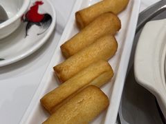 -廣順興(六里桥店)