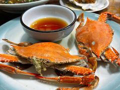 -老家黄墩(海滨二路店)