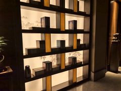 -足本纪·足道 SPA 简餐 小吃(文三西路店)