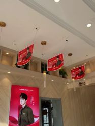 -爱儿美儿童摄影(奥森公园店)