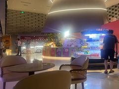 -海德温泉生活馆(朝阳大悦城店)