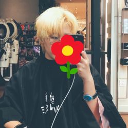 -崇尚GAVIN STYLE