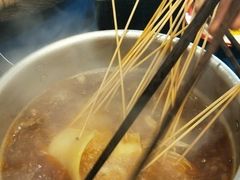 -马路边边串串香(双井直营店)