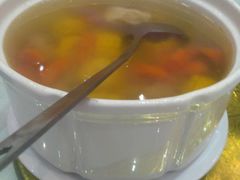 -优之名鹅城