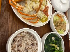 -雪梅月子中心(华侨城店)