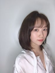 -CUT CUT Hair Salon