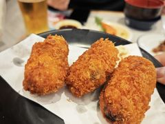 -濱寿司(高新伊藤店)