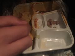 -枫花园汽车电影院(朝阳公园店)