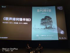 -百美汇影城(LUXE嘉里中心店)