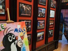 -布拉格餐厅· 中欧捷克菜(全国首店)