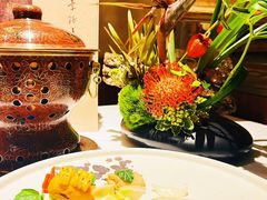 -叶叶菩提(太原别墅店)