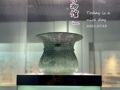 -镇江博物馆
