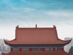 -开福禅寺