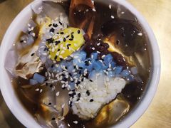 -吞鱼兽麻辣烤鱼(万达店)