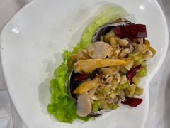 -威海渔村(黄兴路店)