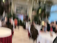 -金河半岛园林酒家(金融城店)