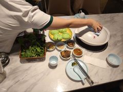 -龙泉人椰子鸡.糟粕醋.海南菜(三亚旗舰店)