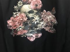 -布瑞琳洗衣(新城国际一期店)