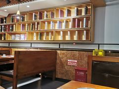 -惠友大虾(太原北街店)