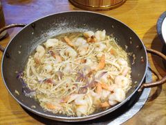 -吃饭皇帝大(长宁龙之梦店)