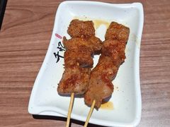 -千忆汤包(闽江路店)