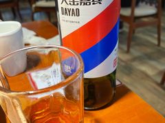 -有位虾匠·香辣蟹·小龙虾(李村店)