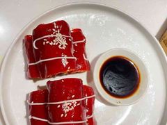 -粤来记·啫啫煲·点心(日月光店)