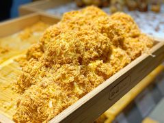 -酥翁糕点(顺义店)